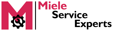 Miele Service Experts